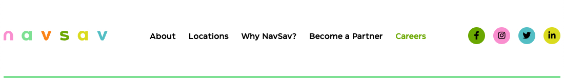 NavSav